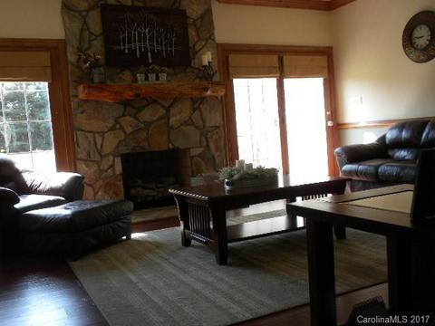 162 Cherry Tree Ln, Stanfield, NC 28163 photo 5