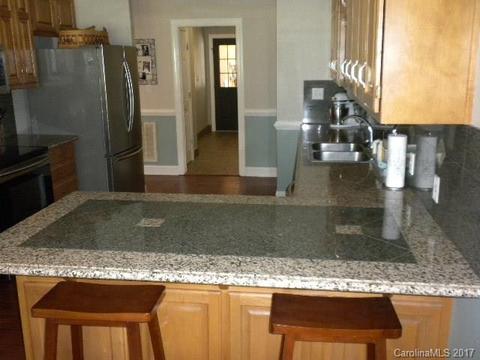 162 Cherry Tree Ln, Stanfield, NC 28163 photo 8