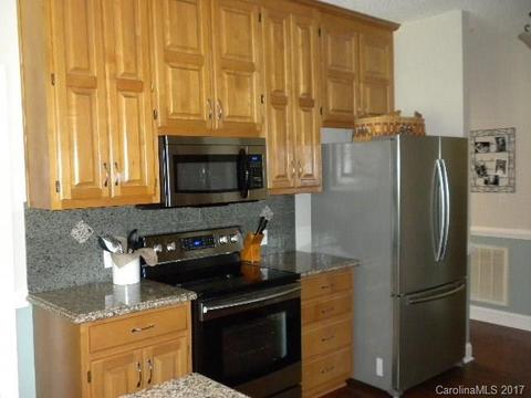162 Cherry Tree Ln, Stanfield, NC 28163 photo 6