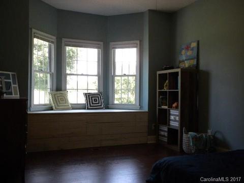 162 Cherry Tree Ln, Stanfield, NC 28163 photo 12