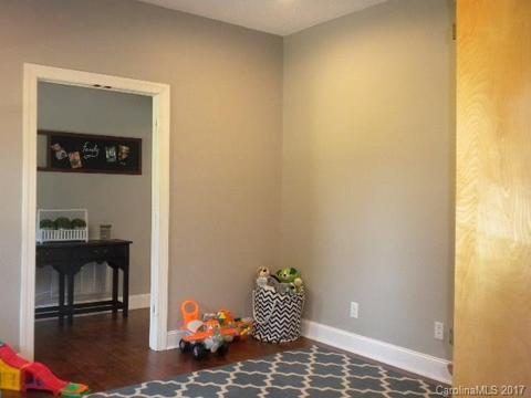 162 Cherry Tree Ln, Stanfield, NC 28163 photo 11