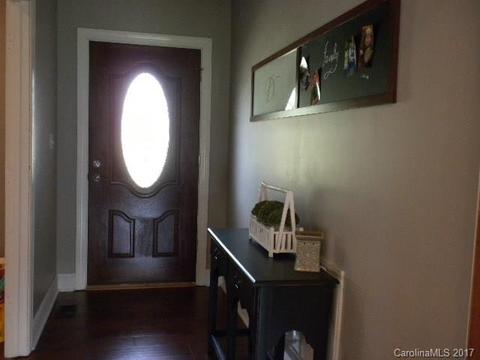 162 Cherry Tree Ln, Stanfield, NC 28163 photo 3