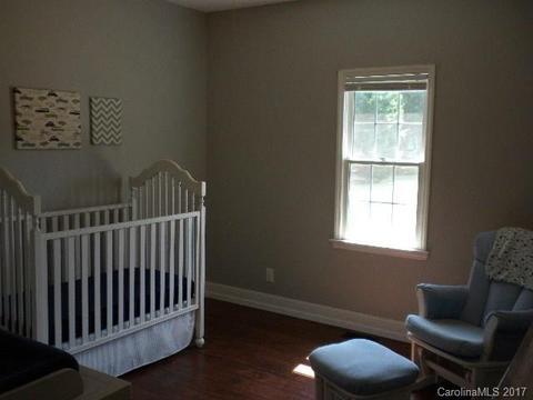 162 Cherry Tree Ln, Stanfield, NC 28163 photo 13