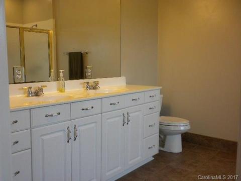 162 Cherry Tree Ln, Stanfield, NC 28163 photo 17