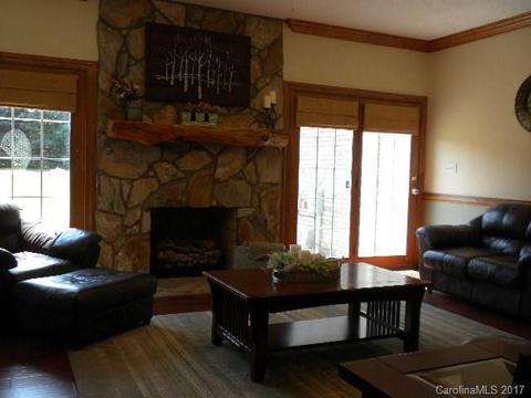 162 Cherry Tree Ln, Stanfield, NC 28163 photo 4