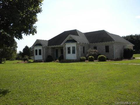 162 Cherry Tree Ln, Stanfield, NC 28163 photo 1