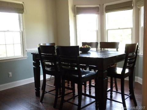 162 Cherry Tree Ln, Stanfield, NC 28163 photo 10