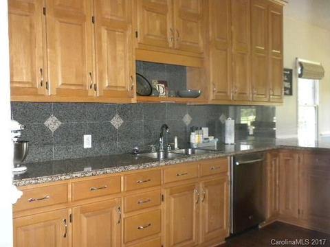 162 Cherry Tree Ln, Stanfield, NC 28163 photo 9