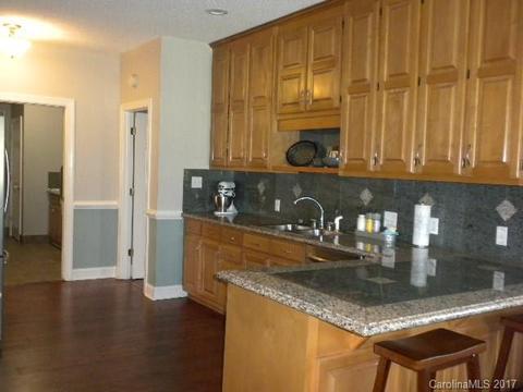 162 Cherry Tree Ln, Stanfield, NC 28163 photo 7