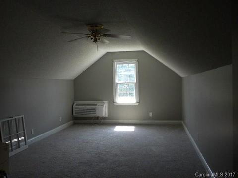 162 Cherry Tree Ln, Stanfield, NC 28163 photo 19