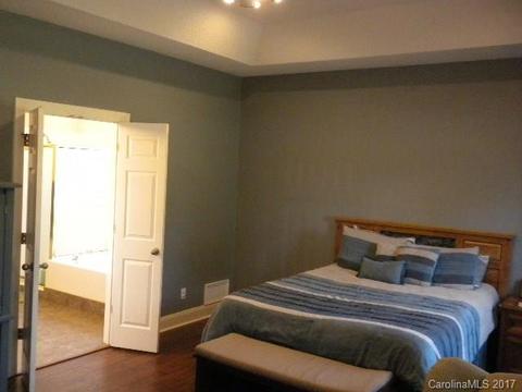 162 Cherry Tree Ln, Stanfield, NC 28163 photo 15
