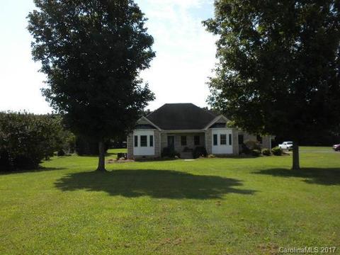 162 Cherry Tree Ln, Stanfield, NC 28163 photo 2