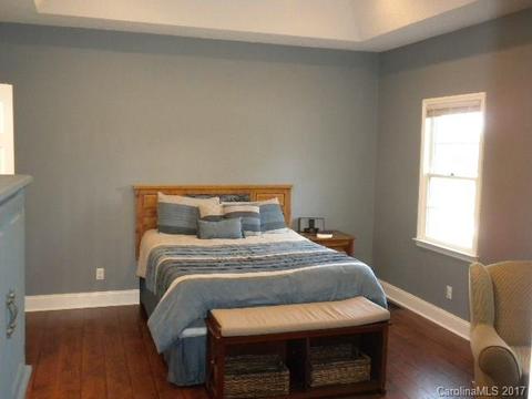 162 Cherry Tree Ln, Stanfield, NC 28163 photo 14