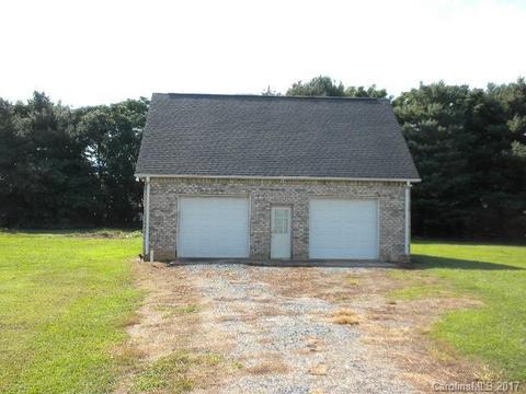 162 Cherry Tree Ln, Stanfield, NC 28163 photo 22