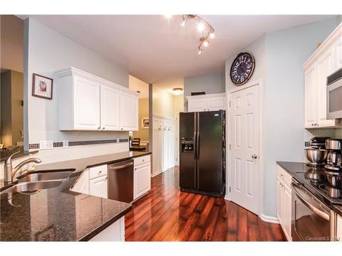 21006 Harken Dr, Cornelius, NC 28031 photo 8