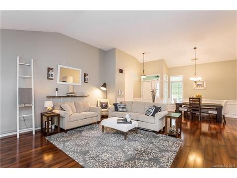 21006 Harken Dr, Cornelius, NC 28031 photo 3