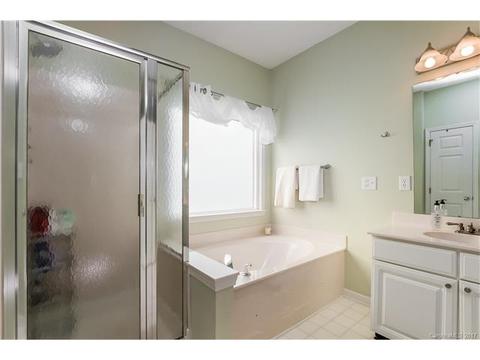 21006 Harken Dr, Cornelius, NC 28031 photo 11