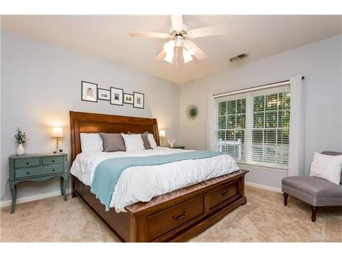 21006 Harken Dr, Cornelius, NC 28031 photo 10