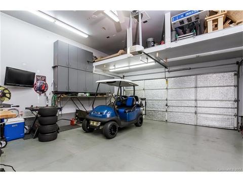 21006 Harken Dr, Cornelius, NC 28031 photo 17