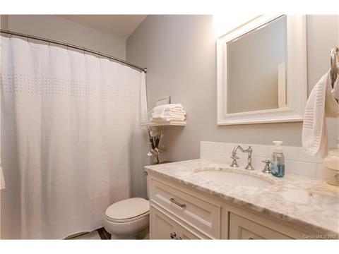 21006 Harken Dr, Cornelius, NC 28031 photo 14