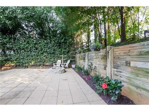21006 Harken Dr, Cornelius, NC 28031 photo 21