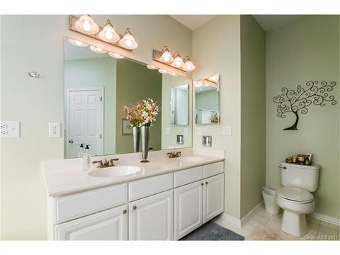 21006 Harken Dr, Cornelius, NC 28031 photo 12