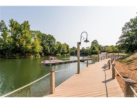 21006 Harken Dr, Cornelius, NC 28031 photo 24