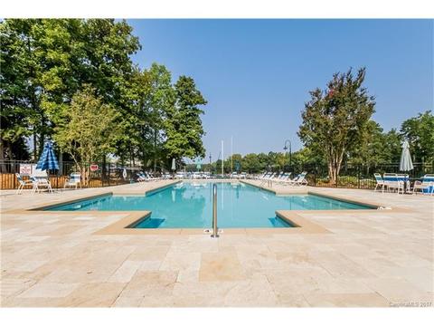 21006 Harken Dr, Cornelius, NC 28031 photo 23