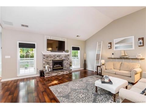 21006 Harken Dr, Cornelius, NC 28031 photo 4
