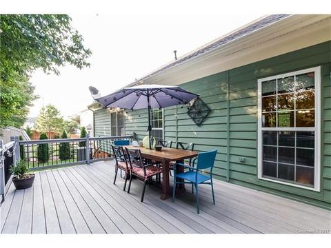 21006 Harken Dr, Cornelius, NC 28031 photo 20