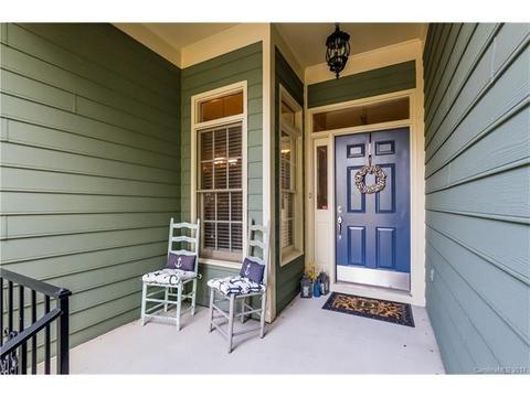 21006 Harken Dr, Cornelius, NC 28031 photo 2