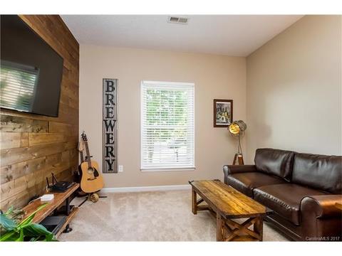 21006 Harken Dr, Cornelius, NC 28031 photo 13