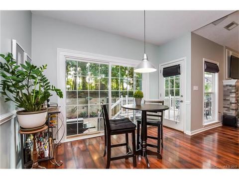 21006 Harken Dr, Cornelius, NC 28031 photo 9