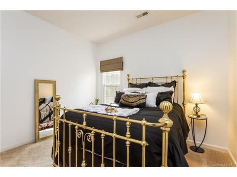 21006 Harken Dr, Cornelius, NC 28031 photo 15