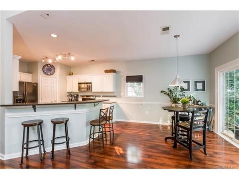 21006 Harken Dr, Cornelius, NC 28031 photo 6