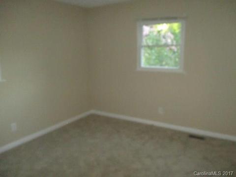 116 Stanfield Dr, Stanley, NC 28164 photo 8
