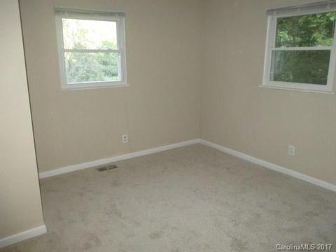 116 Stanfield Dr, Stanley, NC 28164 photo 9