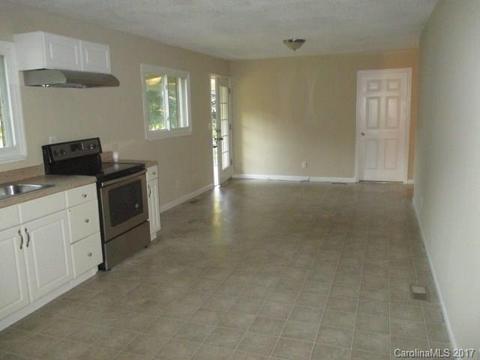116 Stanfield Dr, Stanley, NC 28164 photo 6