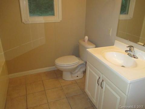 116 Stanfield Dr, Stanley, NC 28164 photo 11