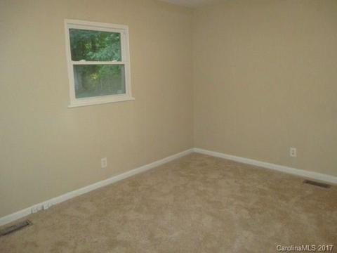 116 Stanfield Dr, Stanley, NC 28164 photo 10