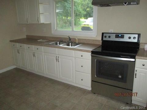 116 Stanfield Dr, Stanley, NC 28164 photo 7