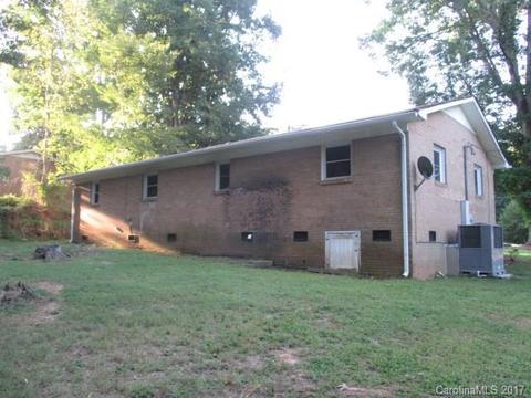 116 Stanfield Dr, Stanley, NC 28164 photo 2
