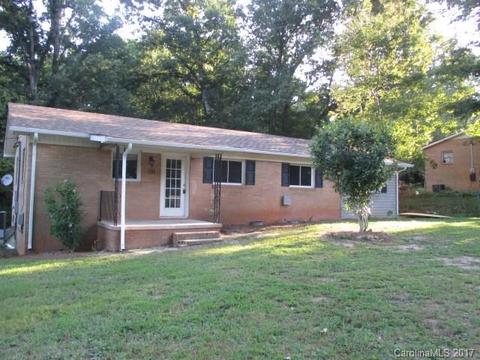 116 Stanfield Dr, Stanley, NC 28164 photo 1
