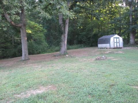 116 Stanfield Dr, Stanley, NC 28164 photo 3