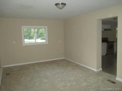 116 Stanfield Dr, Stanley, NC 28164 photo 5