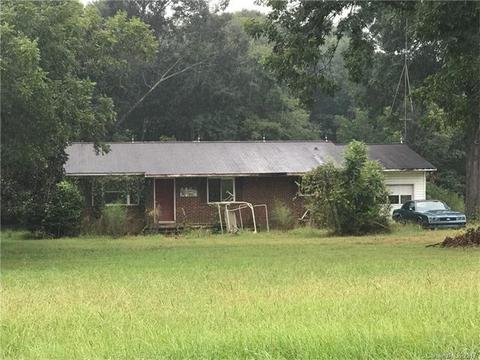8701 Archer Rd, Davidson, NC 28036 photo 1