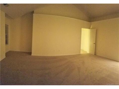 3906 Herkimer Dr, Monroe, NC 28110 photo 14