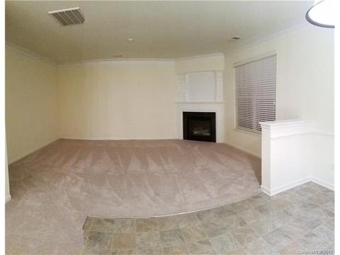 3906 Herkimer Dr, Monroe, NC 28110 photo 3