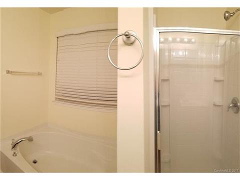 3906 Herkimer Dr, Monroe, NC 28110 photo 16