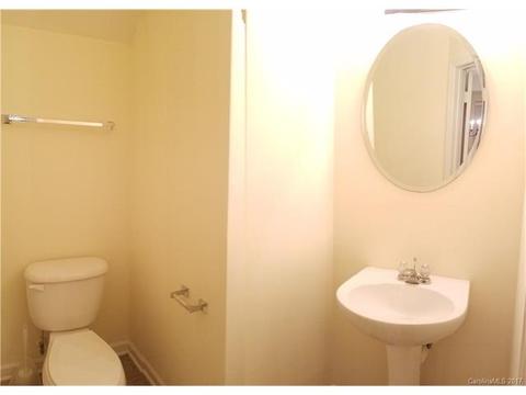 3906 Herkimer Dr, Monroe, NC 28110 photo 7